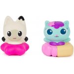 Spin Master Gábinin kouzelný domek FIGURKA DO VODY – Zboží Dáma