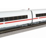 Piko 57196 Startovací sada Osobní vlak ICE 3 DB AG V – Zboží Dáma Piko 57196 Startovací sada Osobní vlak ICE 3 DB AG V – Zboží Dáma