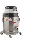 Delfin Mistral 300 BL Z22 – Hledejceny.cz