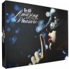 Sada erotických pomůcek ToyJoy Amazing Pleasure Sex Toy Kit