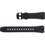 Casio 10272777 WV 59-1 1404 – Zboží Dáma