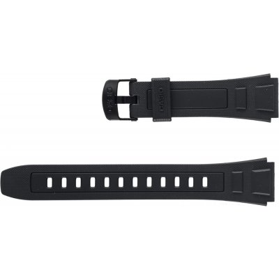 Casio 10272777 WV 59-1 1404 – Zboží Dáma