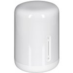 Xiaomi Mi Bedside Lamp 2 39493 – Zboží Mobilmania
