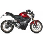 STORM GP H.077.LXSB – Hledejceny.cz