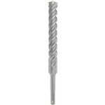 Bosch 2608836631 – Hledejceny.cz