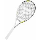 Tecnifibre TF-X1 300