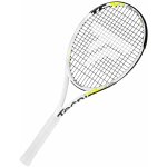 Tecnifibre TF-X1 300 – Zboží Dáma