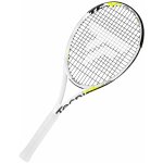 Tecnifibre TF-X1 300 – Hledejceny.cz