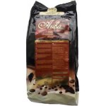 Master Martini Čokoládová poleva 1 kg - mléčná – Zboží Dáma