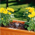 GARDENA Maloplošná tryska (10 ks) – Sleviste.cz