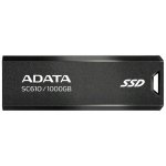 ADATA SC610 1TB, SC610-1000G-CBK/RD – Hledejceny.cz