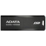 ADATA SC610 1TB, SC610-1000G-CBK/RD – Zboží Živě