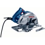 BOSCH GKS 140 06016B302 – Hledejceny.cz
