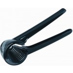 Lodos Louskáček na ořechy TYGR AL – Sleviste.cz