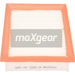 Vzduchový filtr MAXGEAR 26-1327 – Hledejceny.cz
