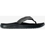 Teva Voya Flip 1019050 VBGR – Zbozi.Blesk.cz