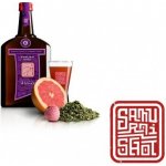 Samurai Shot Sweet Flower 0,5l – Hledejceny.cz