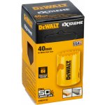 Dewalt DT90312 – Hledejceny.cz