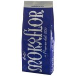 Caffé Mokaflor Blue 50:50 zrnková 1 kg – Hledejceny.cz