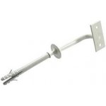 držák madla schodišť.zábradlí KLASIK BÍ – Zboží Mobilmania