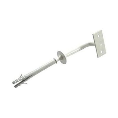 držák madla schodišť.zábradlí KLASIK BÍ – Zboží Mobilmania