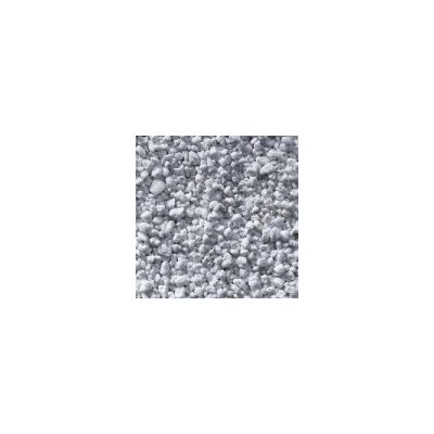 Agro CS Agroperlit 2-6mm 150 l – Zboží Dáma