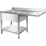 Vasegastro 1084 – Zboží Mobilmania