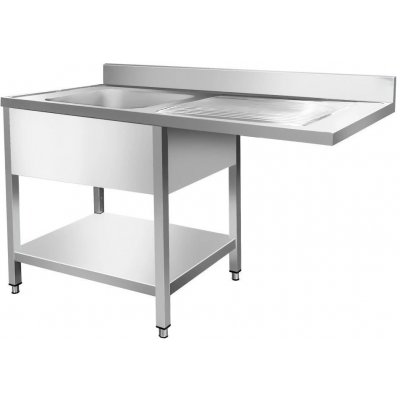 Vasegastro 1084 – Zboží Mobilmania