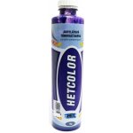 Het Hetcolor 1 kg 0310 Fialová – Zbozi.Blesk.cz