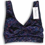 GreeNice 3490 Zelená – Zboží Dáma