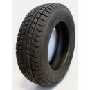 Osobní pneumatika Kenda Icetec KR27 195/65 R15 91T