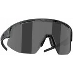 Bliz MATRIX SMALL – Sleviste.cz