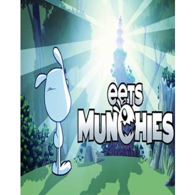 Eets Munchies – Zboží Mobilmania