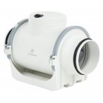 Soler & Palau TD-EVO 125 T – Hledejceny.cz