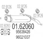 MTS MT 01.62060 – Hledejceny.cz