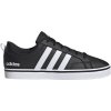 Skate boty adidas Performance Vs pace 2.0 HP6009