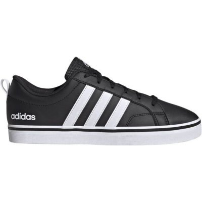 adidas panske tenisky – Heureka.cz