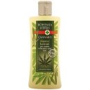 Bohemia Herbs Cannabis vlasový balzám s konopným olejem 250 ml