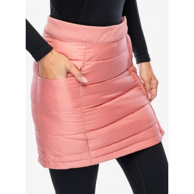 Columbia Powder Lite III Skirt Lady – Zboží Dáma