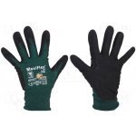 ATG MaxiFlex Cut 34-8743 – Zboží Mobilmania