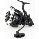 Daiwa BLACK WIDOW BR LT 5000-C – Hledejceny.cz