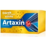 ARTAXIN POR 625MG CPS DUR 60 – Hledejceny.cz