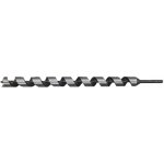 Makita E-07989 – Hledejceny.cz