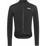 Pas Normal Studios Essential Long Sleeve Black – Sleviste.cz