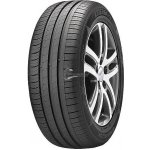 Hankook Kinergy Eco K425 175/50 R15 75H – Hledejceny.cz