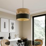 TK Lighting 4346 – Hledejceny.cz
