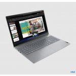 Lenovo ThinkBook 15 G4 21DJ009TCK – Hledejceny.cz