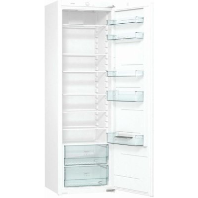 Gorenje RI418EE0 – Hledejceny.cz