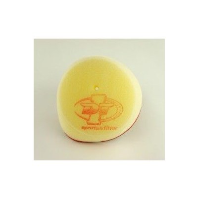 AIR FLTR YAM TTR 90/125/230 DT-180-05NO – Hledejceny.cz