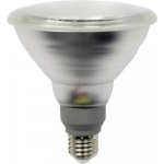 LightMe LM85128 LED EEK2021 G A G E27 žárovka 12 W 116 W neutrální bílá – Hledejceny.cz